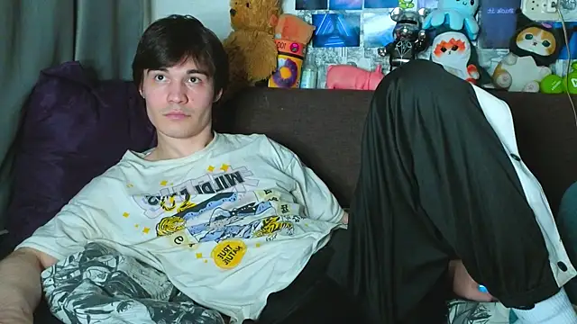 Snapshot of pepedastro chatting on October 2025 09:38:01 PM pepedastro online show from October 2025 09:38:01 PM