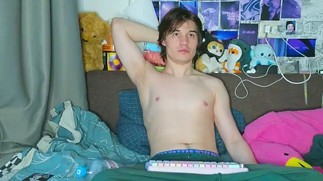 pepedastro online show from January 2026 01:28:02 PM