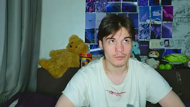 pepedastro online show from November 2025 05:22:02 AM