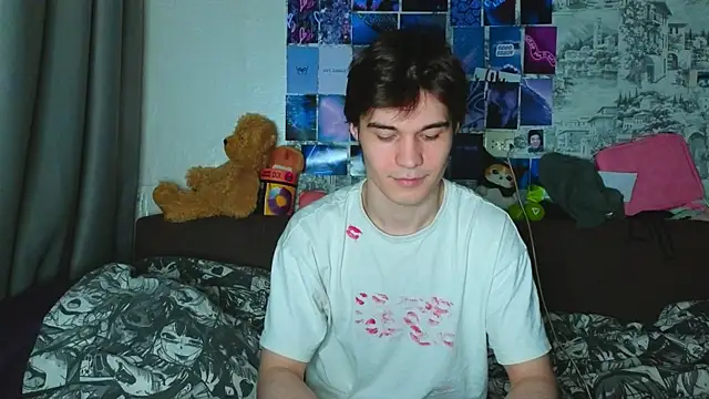 Snapshot of pepedastro chatting on October 2025 09:16:01 PM pepedastro online show from October 2025 09:16:01 PM