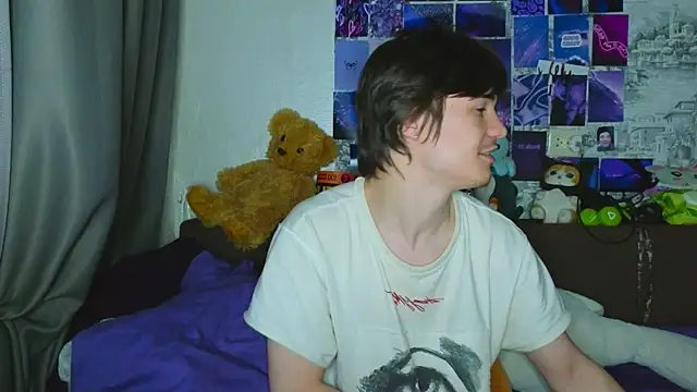 pepedastro online show from November 2025 05:22:02 AM