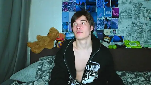 Snapshot of pepedastro chatting on October 2025 09:18:02 PM pepedastro online show from October 2025 09:18:02 PM