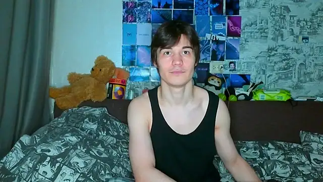 Snapshot of pepedastro chatting on September 2025 08:48:02 PM pepedastro online show from September 2025 08:48:02 PM