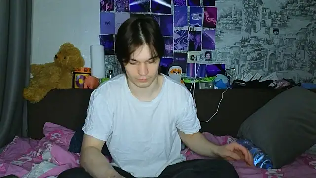 pepedastro online show from January 2026 07:23:01 PM