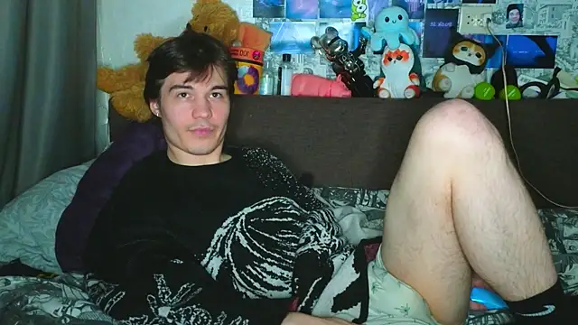 Snapshot of pepedastro chatting on September 2025 09:32:02 PM pepedastro online show from September 2025 09:32:02 PM