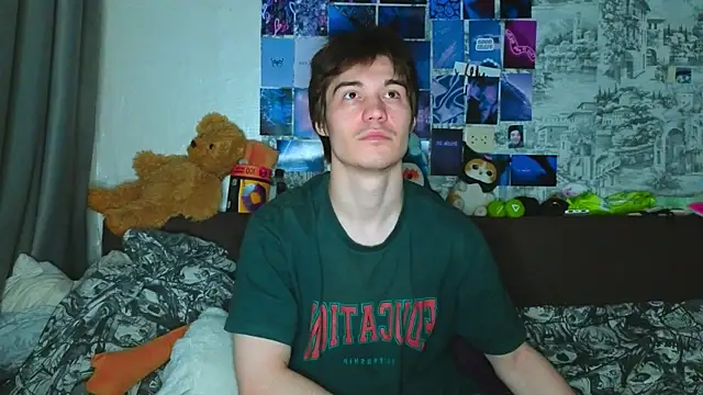 Snapshot of pepedastro chatting on October 2025 09:07:02 PM pepedastro online show from October 2025 09:07:02 PM