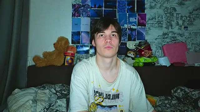 Snapshot of pepedastro chatting on October 2025 09:16:02 PM pepedastro online show from October 2025 09:16:02 PM