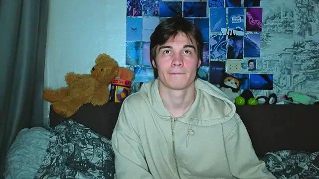 Snapshot of pepedastro chatting on September 2025 09:10:02 PM pepedastro online show from September 2025 09:10:02 PM