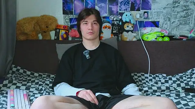 pepedastro online show from December 2025 09:59:02 AM