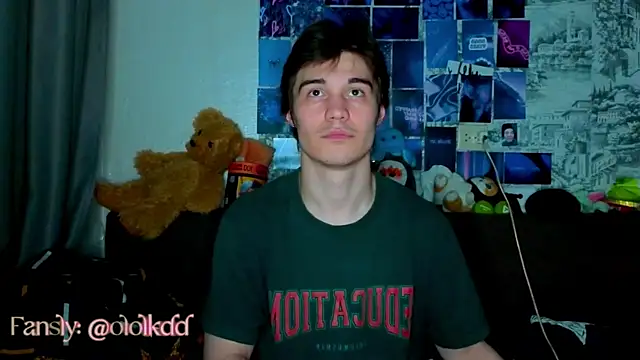 Snapshot of pepedastro chatting on September 2025 08:09:01 PM pepedastro online show from September 2025 08:09:01 PM