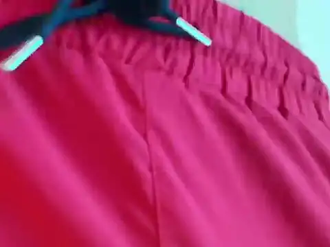 silvano torres online show from February 2026 03:39:01 PM