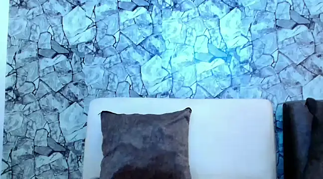 silvano torres online show from December 2024 04:54:02 PM