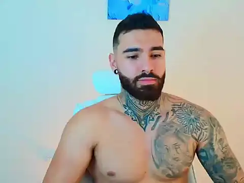 silvano torres online show from January 2026 03:48:01 PM