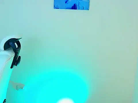 silvano torres online show from January 2026 03:37:01 PM