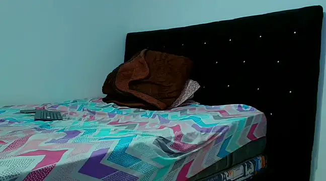 silvano torres online show from February 2025 12:36:01 AM