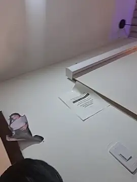 miel gomez online show from February 2026 01:16:02 AM