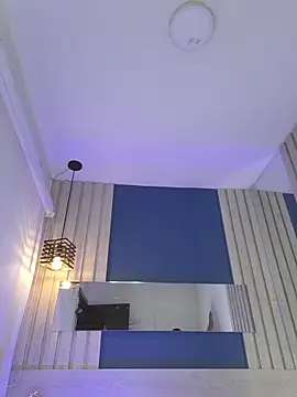 miel gomez online show from February 2026 09:03:02 PM