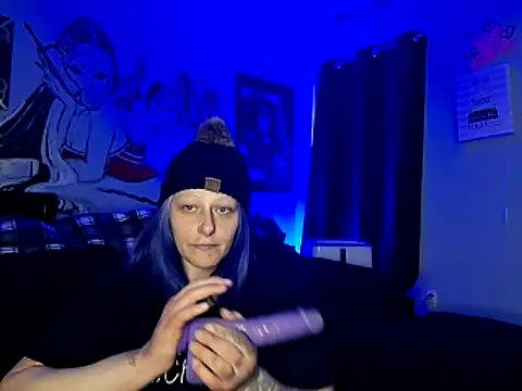 badcookie221 online show from May 2026 03:02:02 AM