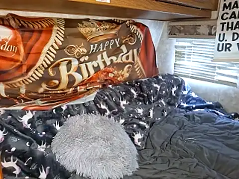 badcookie221 online show from May 2026 08:48:02 PM