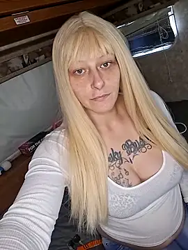 badcookie221 online show from May 2026 07:01:01 PM