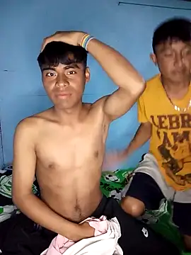 tribwor online show from October 2025 03:05:02 AM