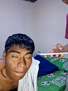 tribwor online show from March 2026 11:26:01 PM