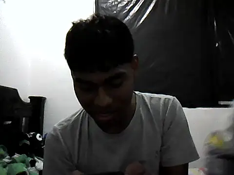 tribwor online show from September 2025 07:58:01 PM