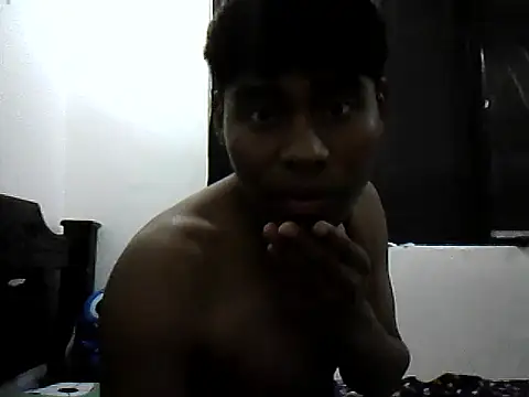 tribwor online show from September 2025 02:06:01 AM