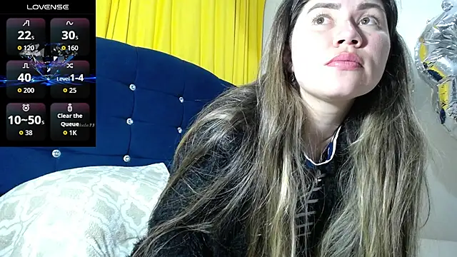 melpark online show from October 2025 01:06:02 AM