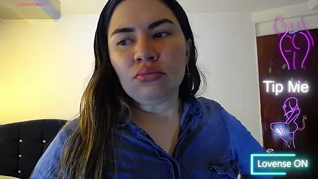 melpark online show from February 2026 02:28:02 PM