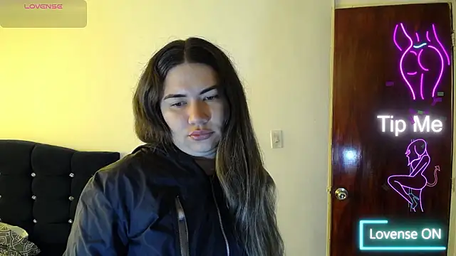 melpark online show from February 2026 01:24:02 PM