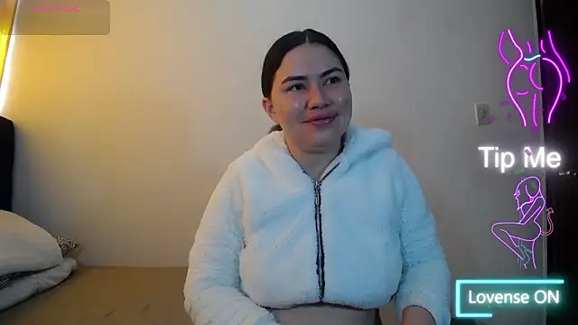 melpark online show from March 2026 12:47:01 PM