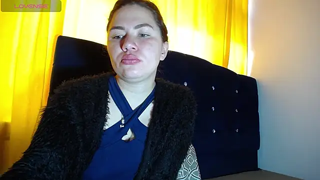 melpark online show from November 2025 02:10:02 PM