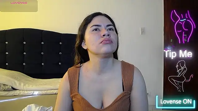 melpark online show from March 2026 02:02:01 PM