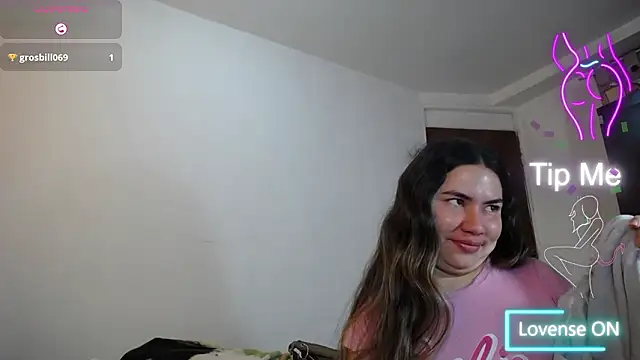 melpark online show from March 2026 07:17:01 PM