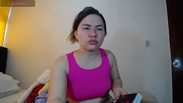 melpark online show from January 2026 05:06:01 PM