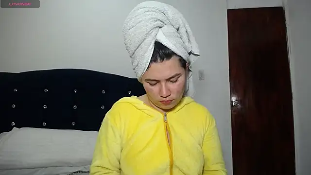 melpark online show from April 2026 01:12:02 AM