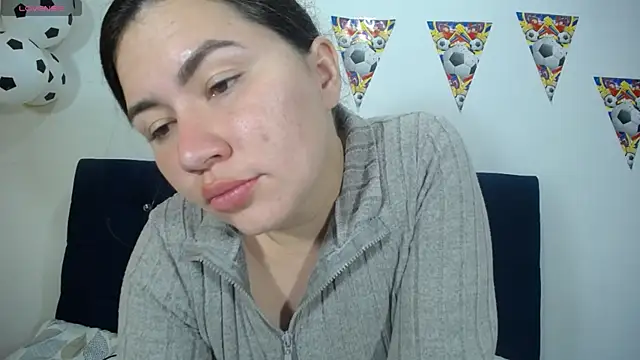 melpark online show from July 2026 01:14:02 AM