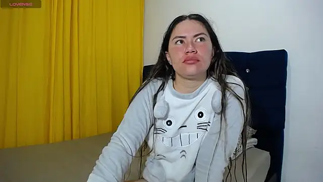 melpark online show from February 2026 11:25:01 PM