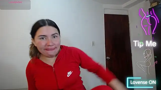 melpark online show from March 2026 06:58:01 PM