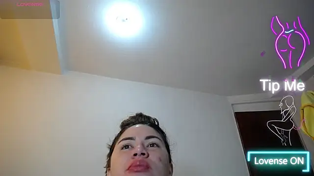 melpark online show from March 2026 12:49:01 PM