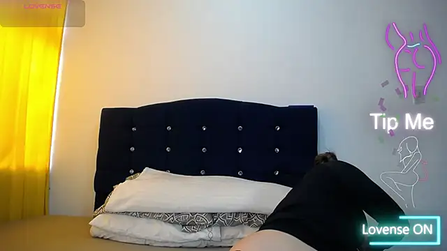 melpark online show from March 2026 03:03:01 PM