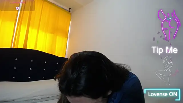 melpark online show from January 2026 02:10:01 PM