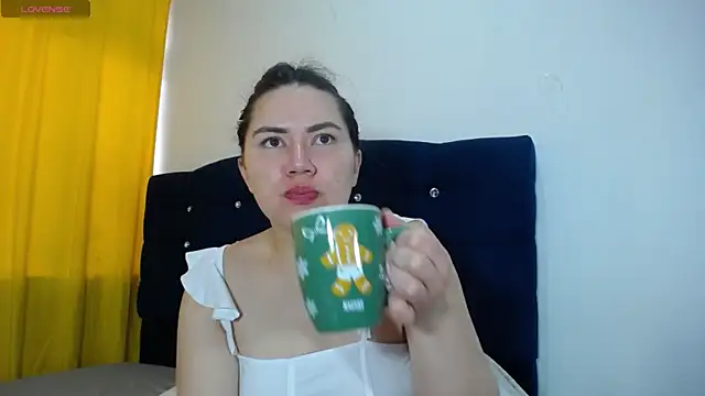 Snapshot of melpark chatting on June 2026 12:28:01 PM melpark online show from June 2026 12:28:01 PM
