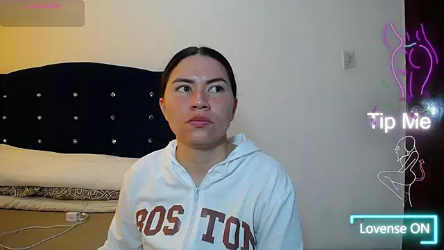 melpark online show from February 2026 03:23:01 PM