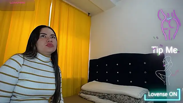 melpark online show from February 2026 07:26:01 PM