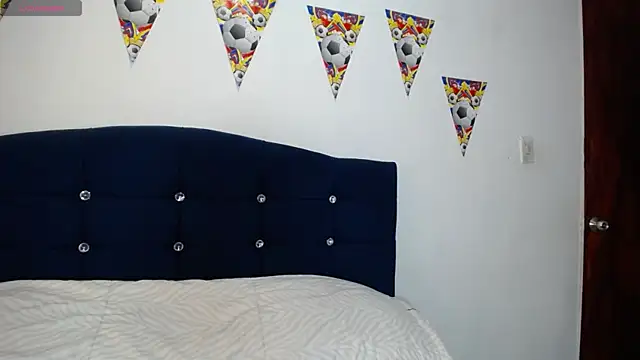 melpark online show from July 2026 01:32:02 PM