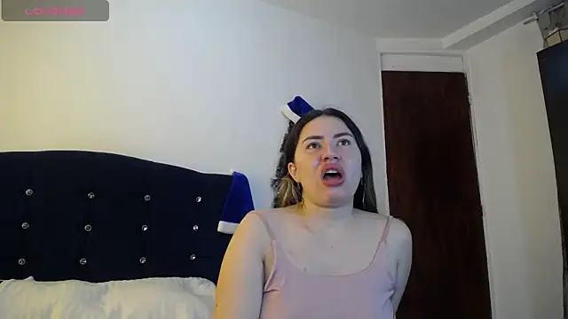 melpark online show from January 2026 03:29:01 PM