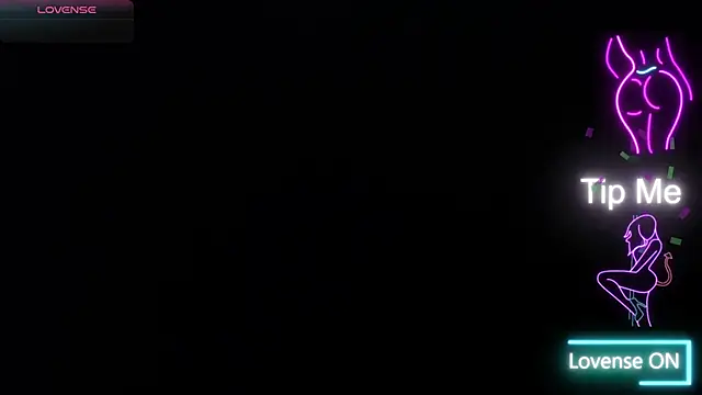 melpark online show from February 2026 07:33:01 PM