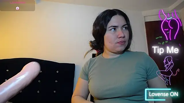 melpark online show from February 2026 03:34:02 PM